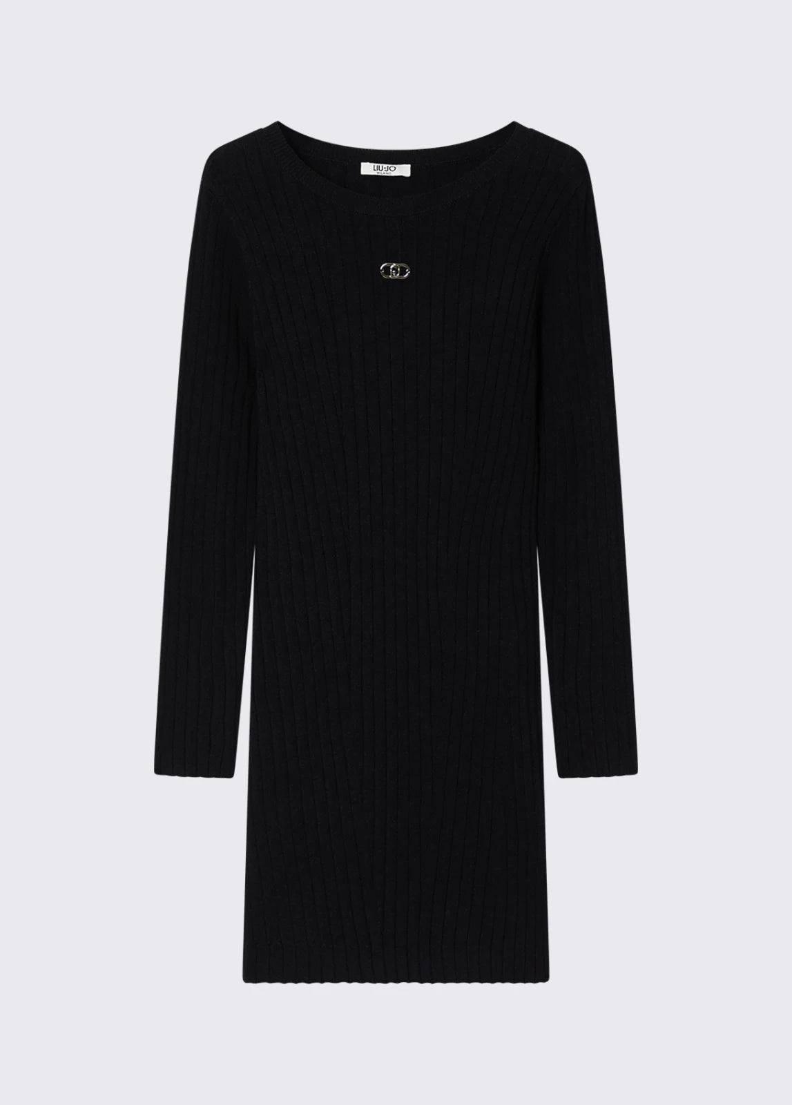 Liu Jo - Dress
