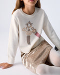 Liu Jo - Knitwear