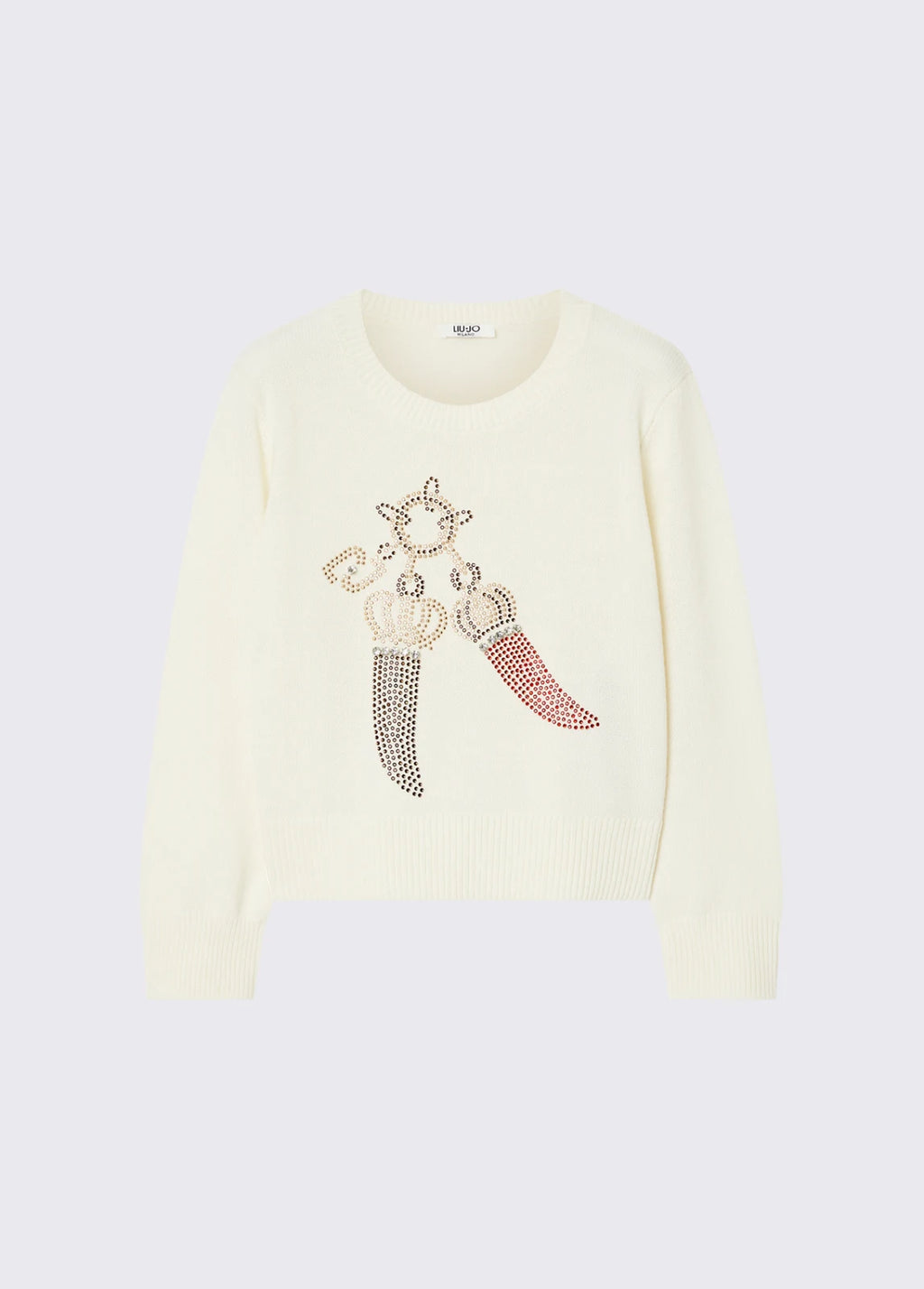 Liu Jo - Knitwear