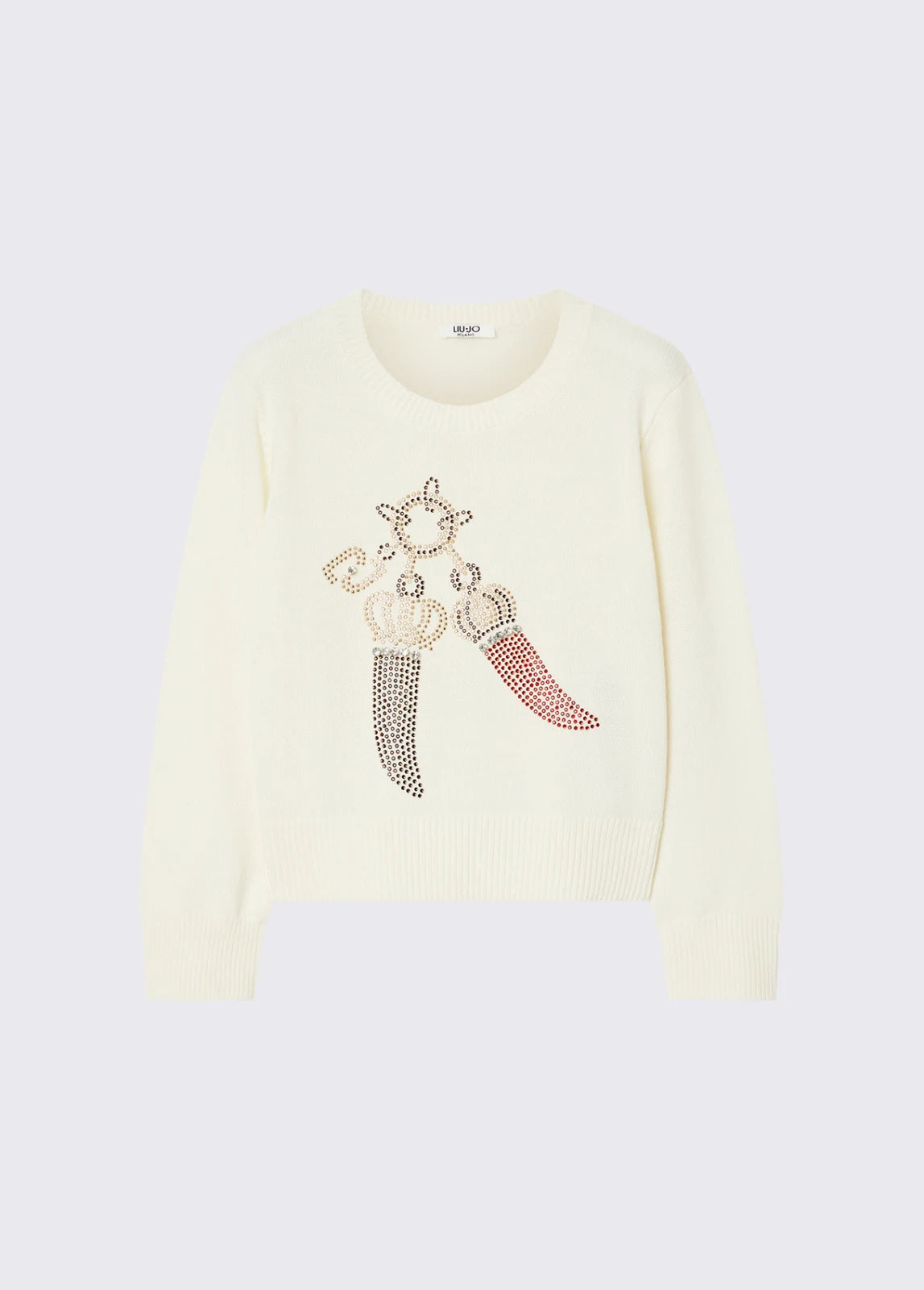 Liu Jo - Knitwear