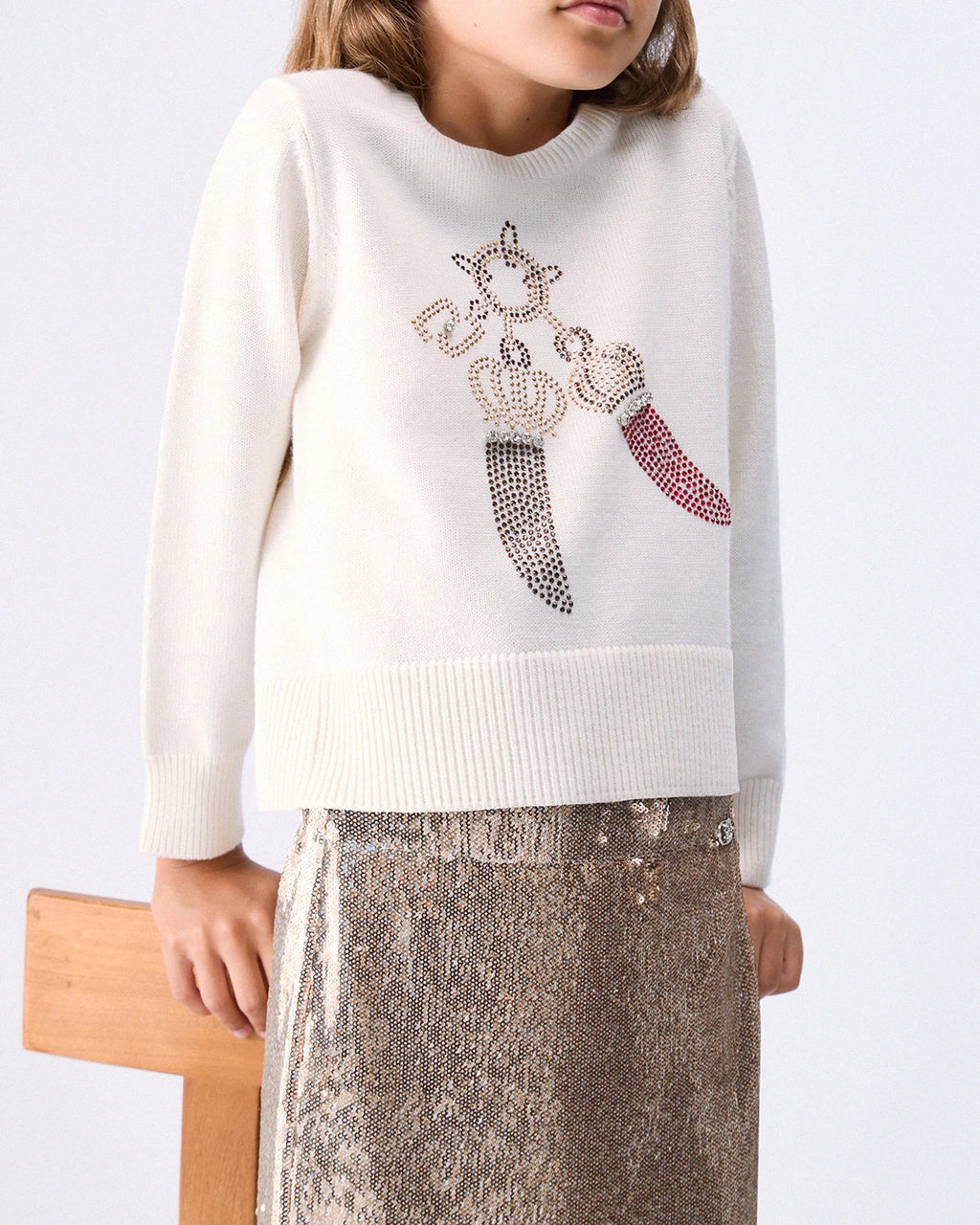 Liu Jo - Knitwear