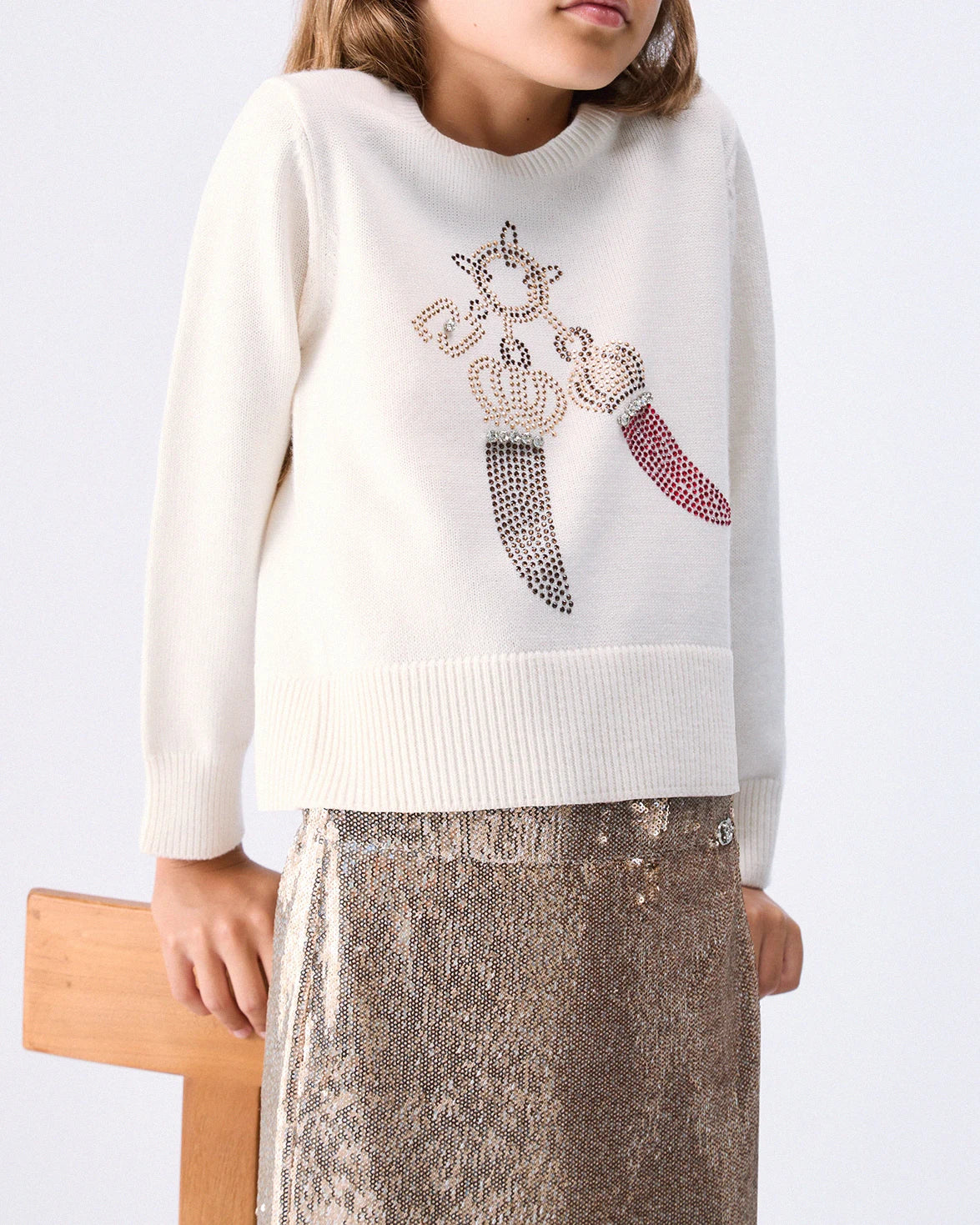Liu Jo - Knitwear