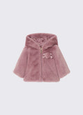 Liu Jo - Short Coat