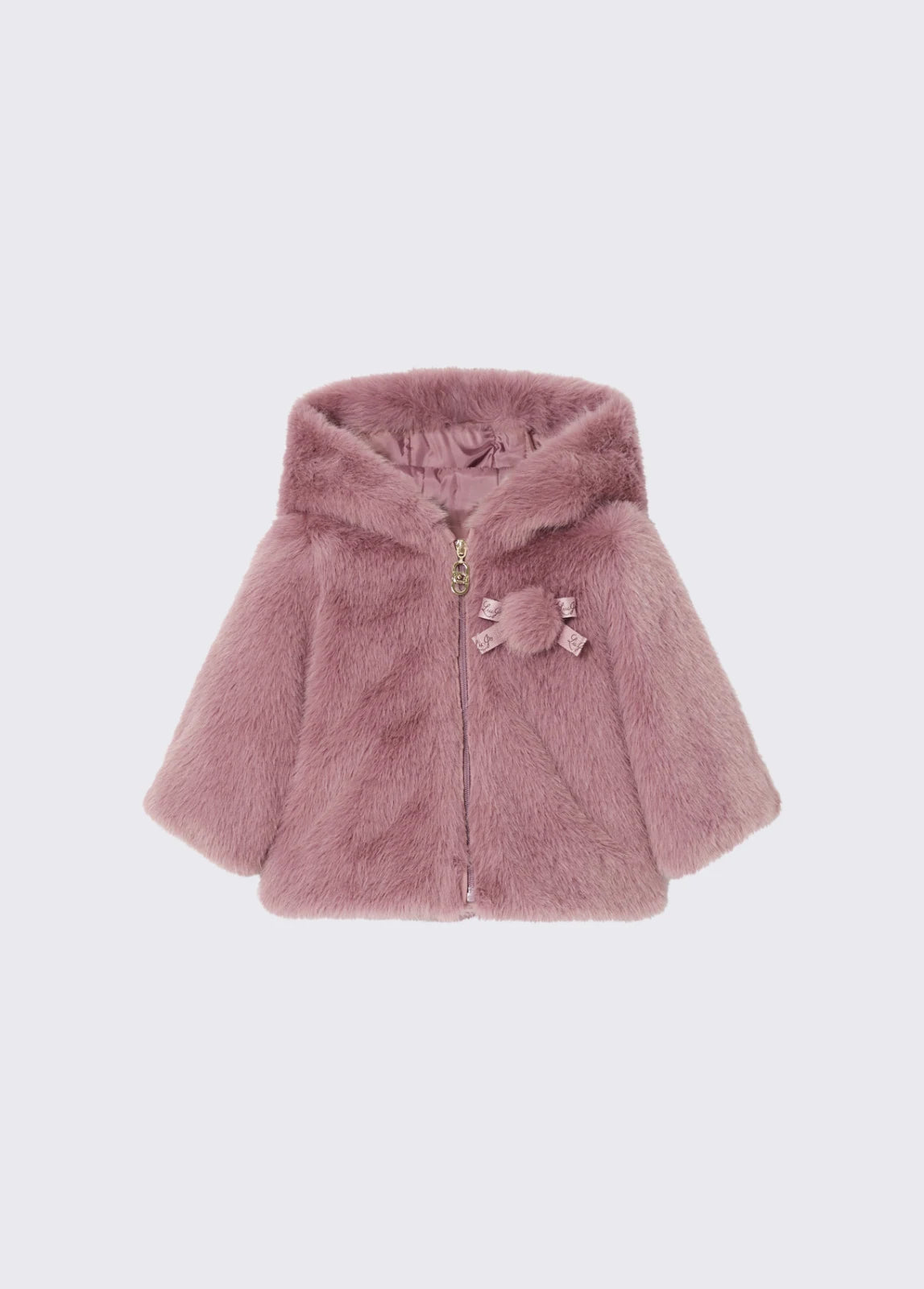 Liu Jo - Short Coat