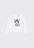 Liu Jo - Knitwear