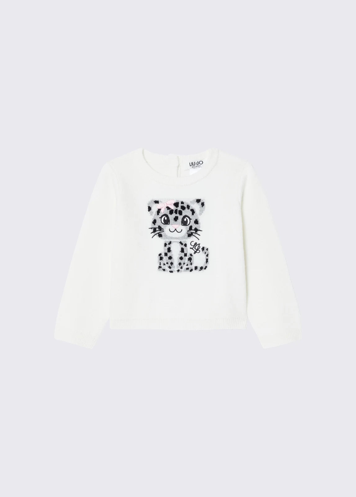 Liu Jo - Knitwear