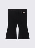 Liu Jo - Woven Pants