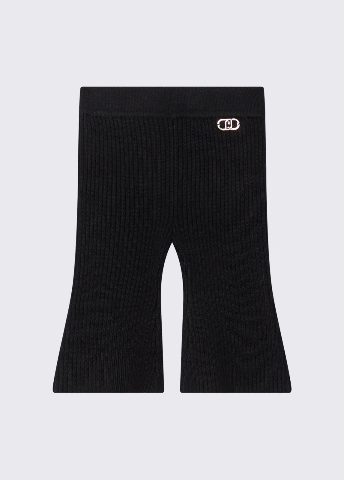 Liu Jo - Woven Pants