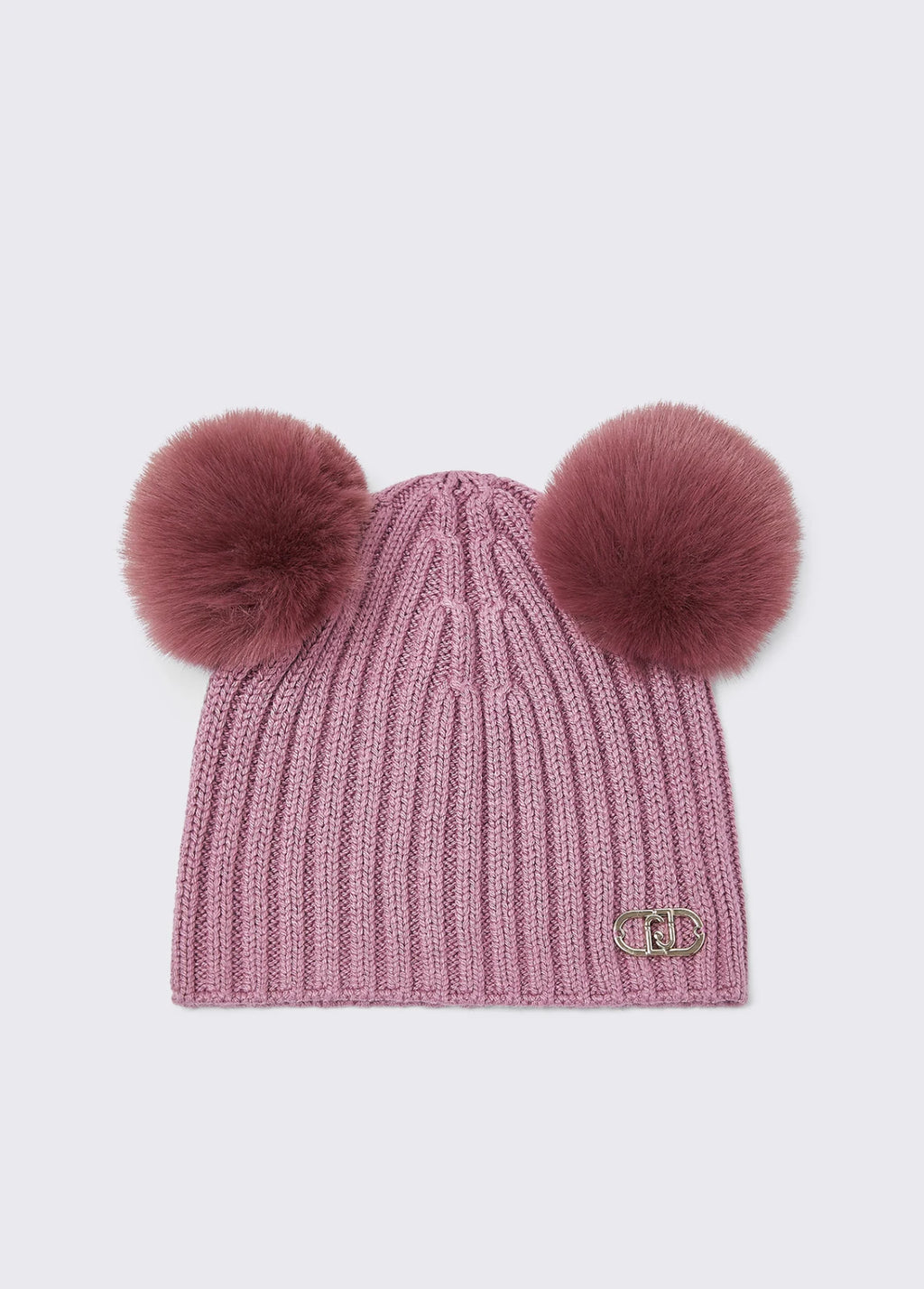 Liu Jo - Hat