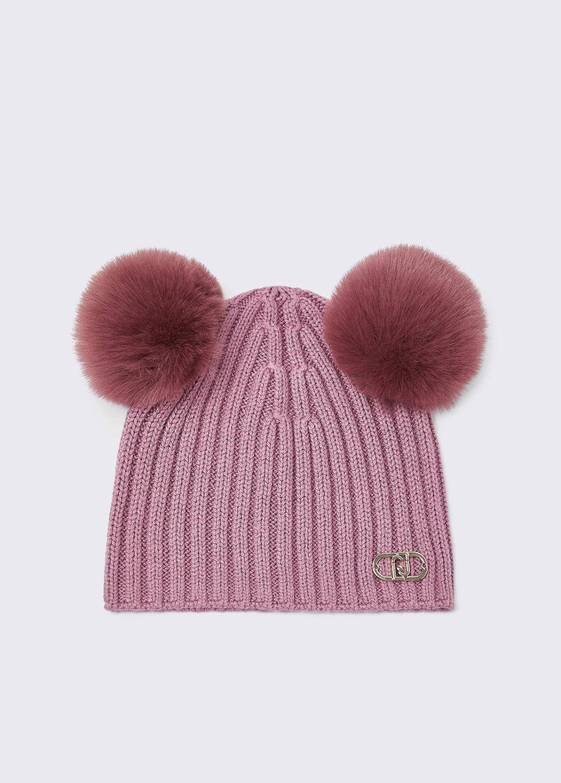 Liu Jo - Hat