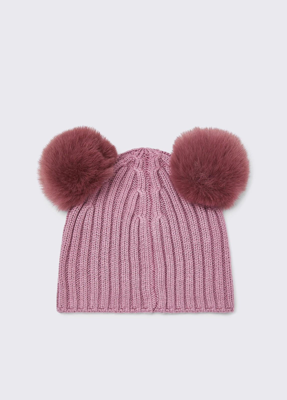 Liu Jo - Hat