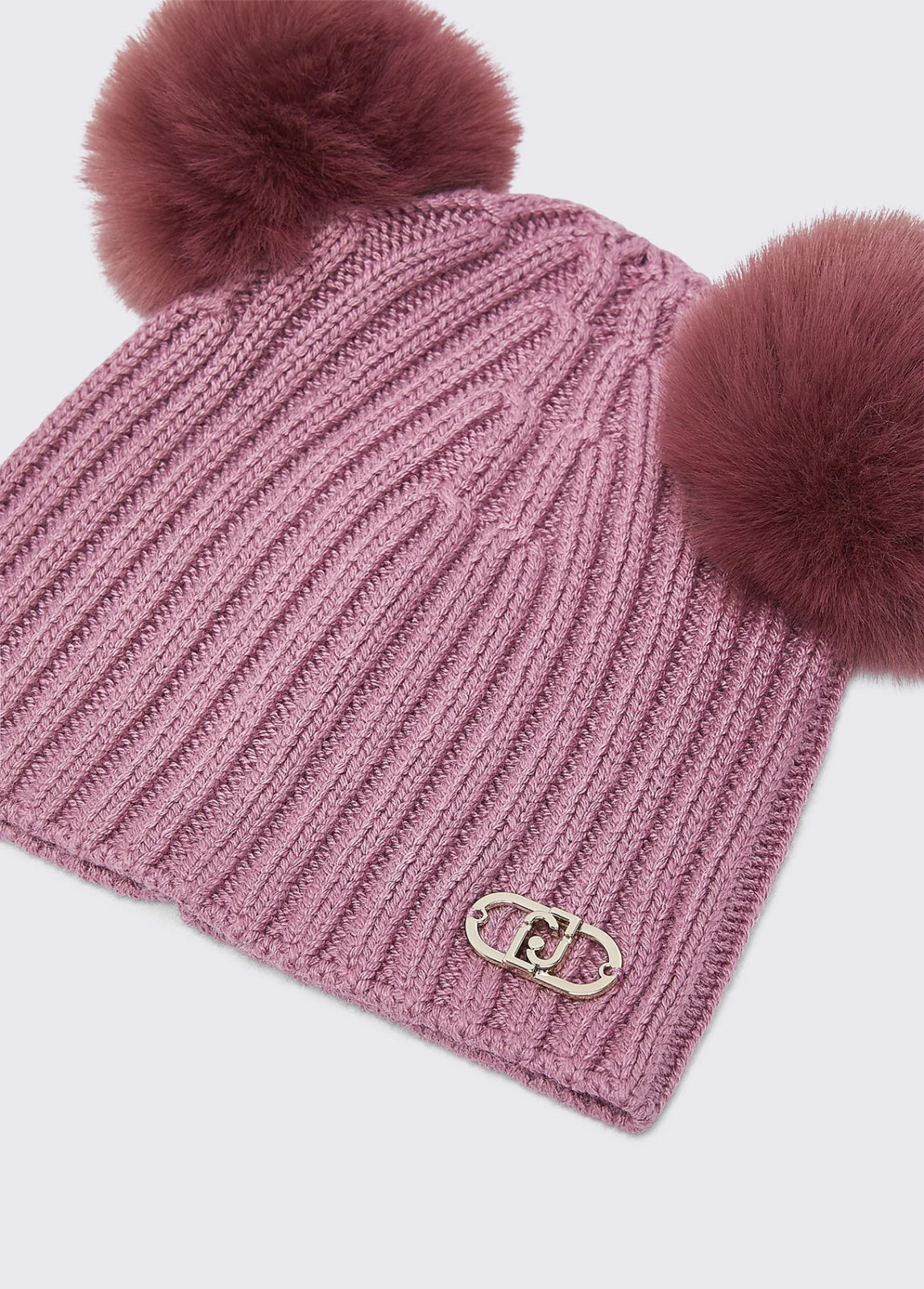 Liu Jo - Hat