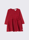 Liu Jo - Dress