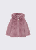 Liu Jo - Short Coat
