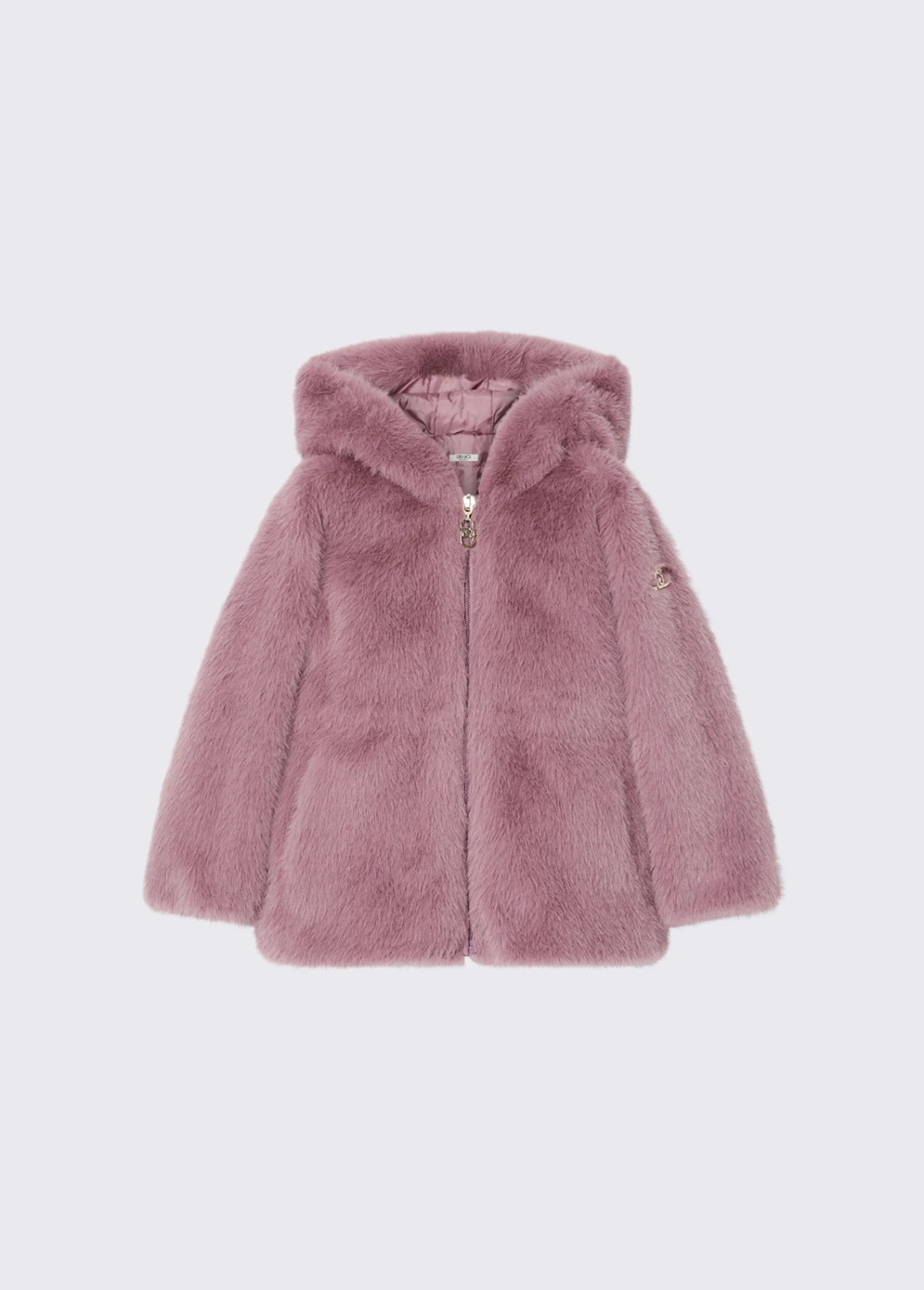 Liu Jo - Short Coat