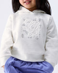 Liu Jo - Sweatshirt