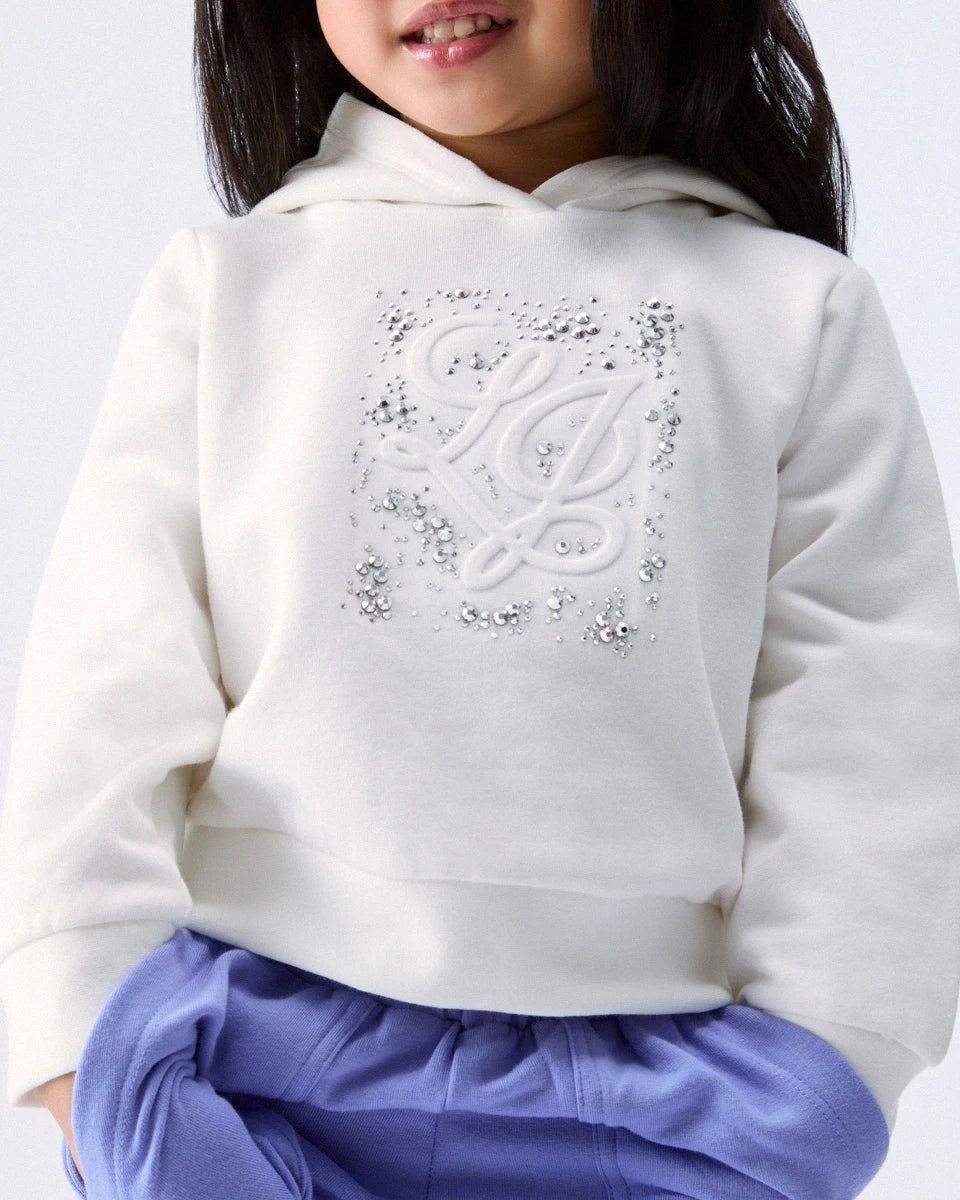 Liu Jo - Sweatshirt