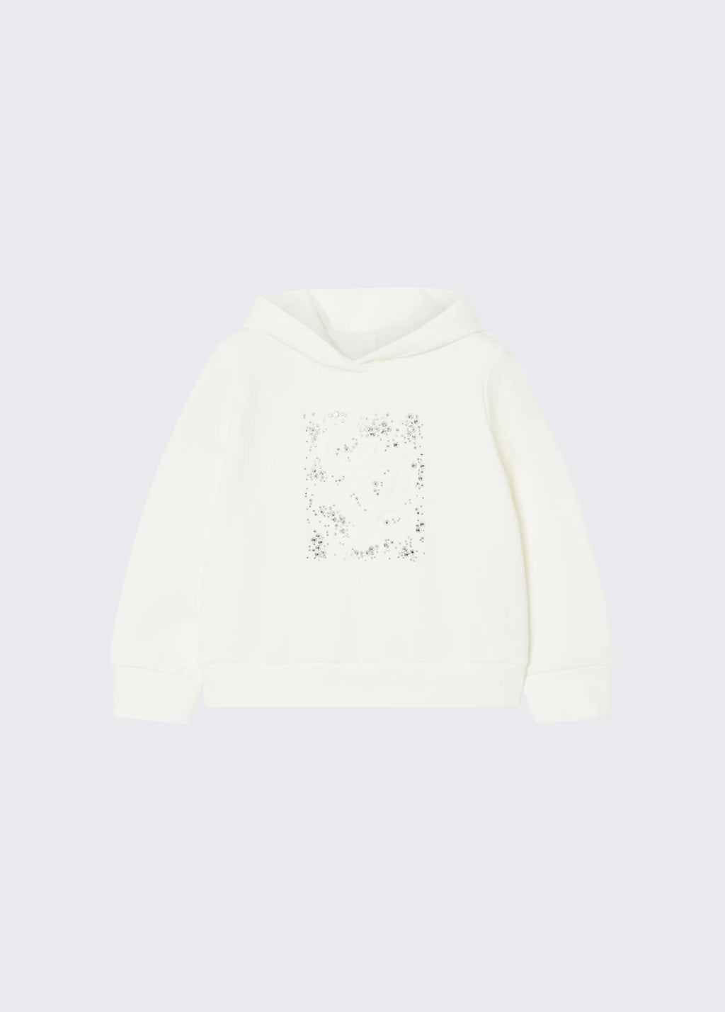 Liu Jo - Sweatshirt