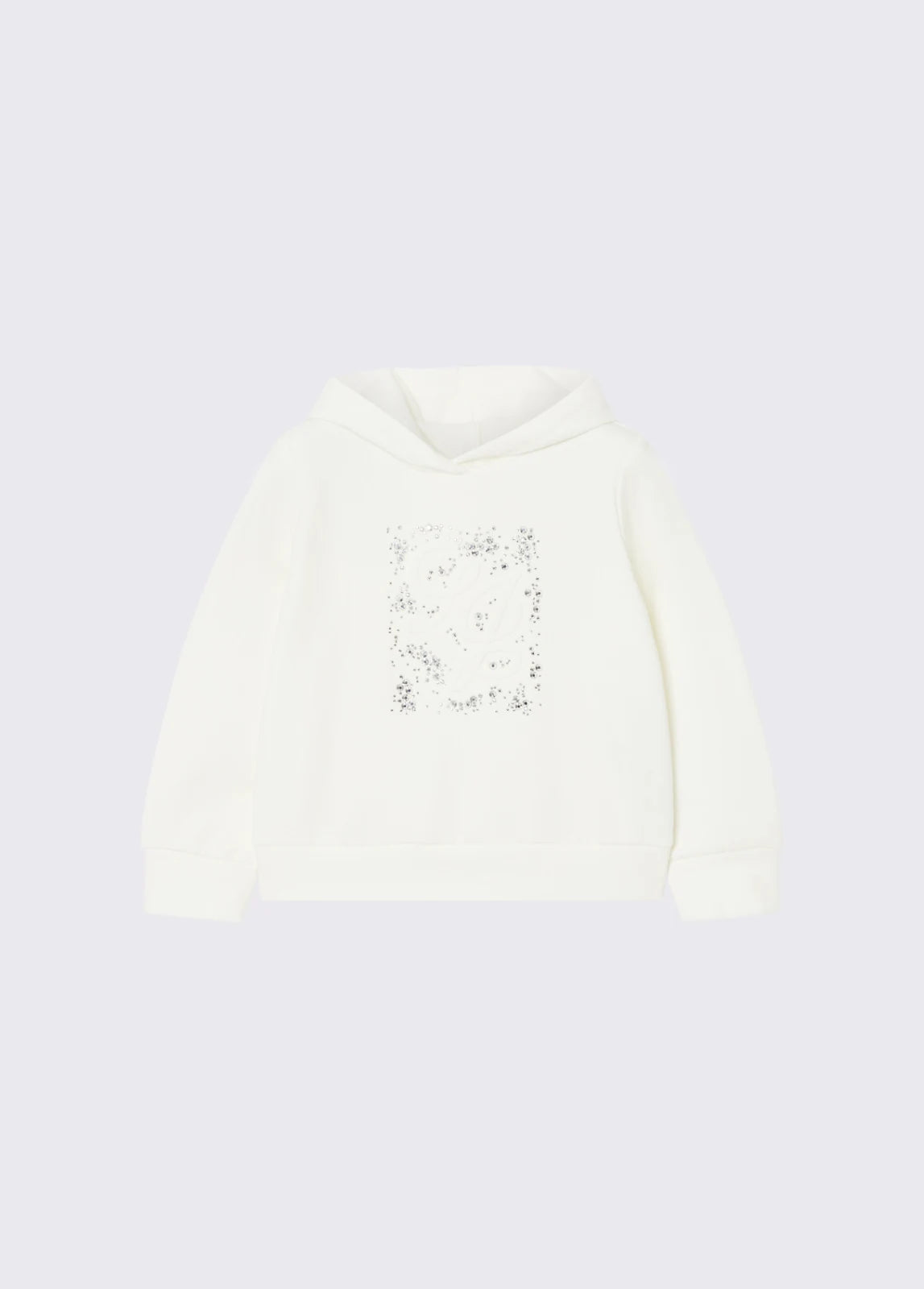 Liu Jo - Sweatshirt