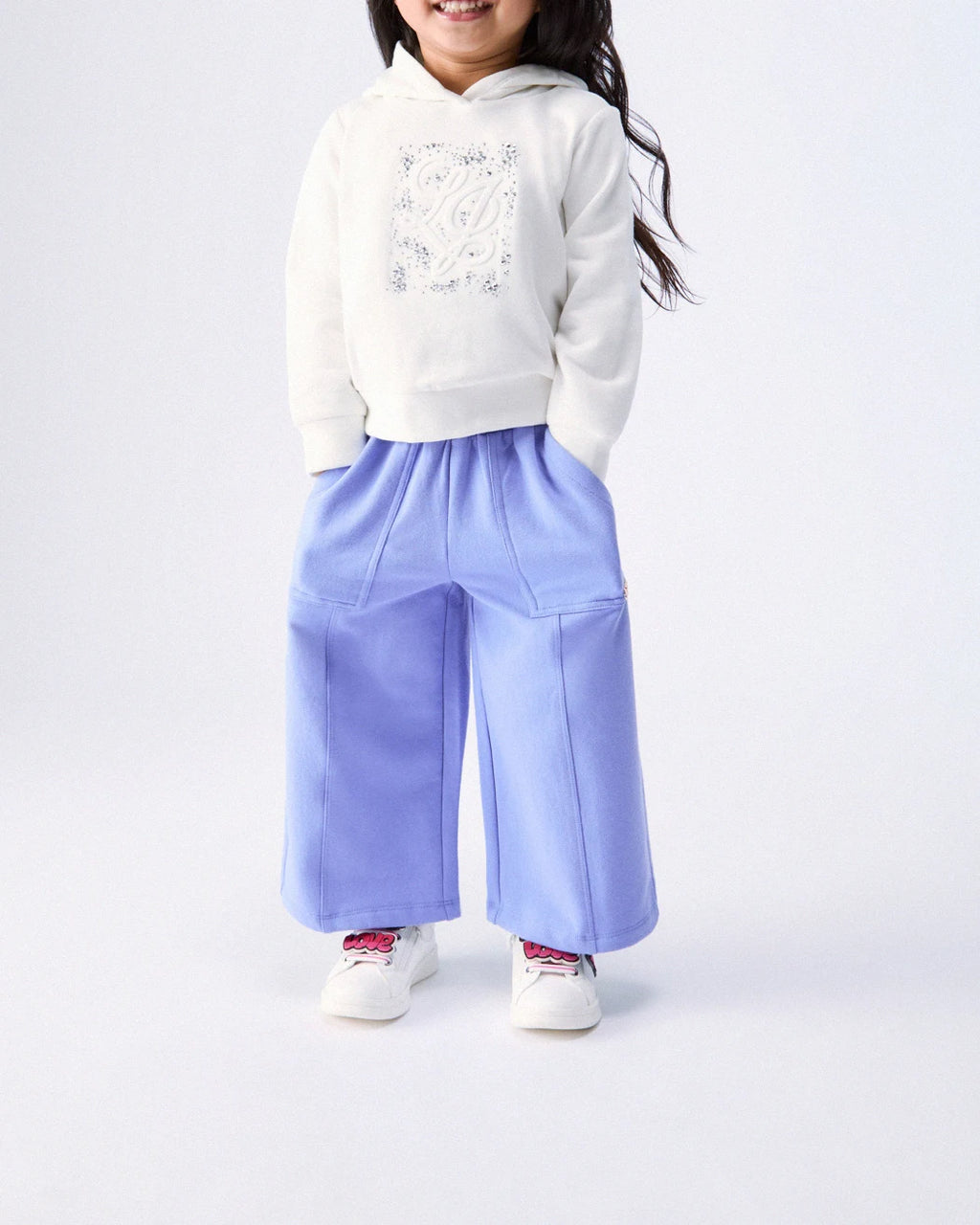 Liu Jo - Sweatshirt