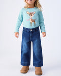 Liu Jo - Denim Pants