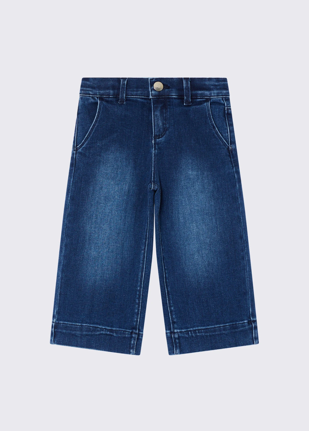 Liu Jo - Denim Pants