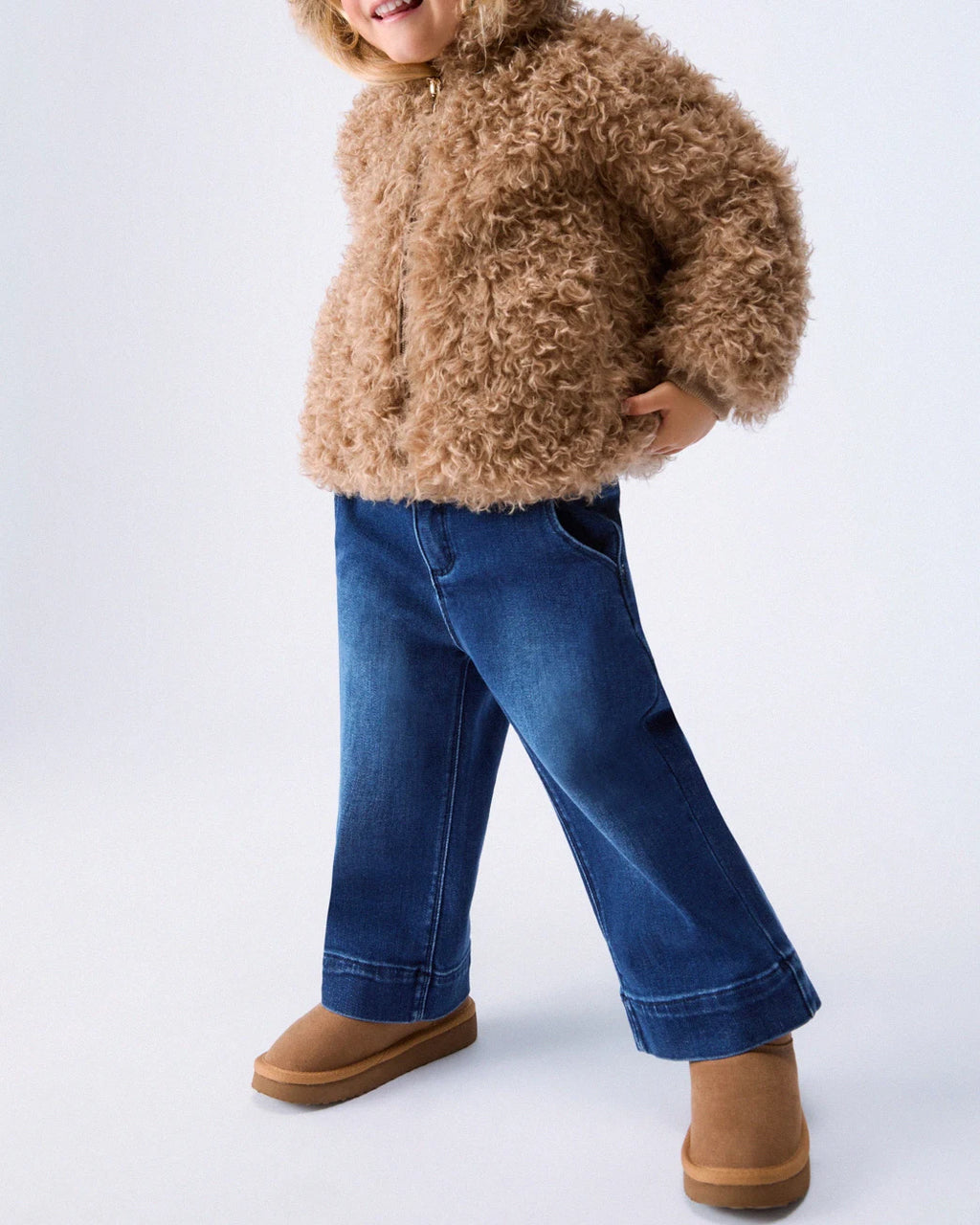 Liu Jo - Denim Pants