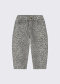 Liu Jo - Woven Pants