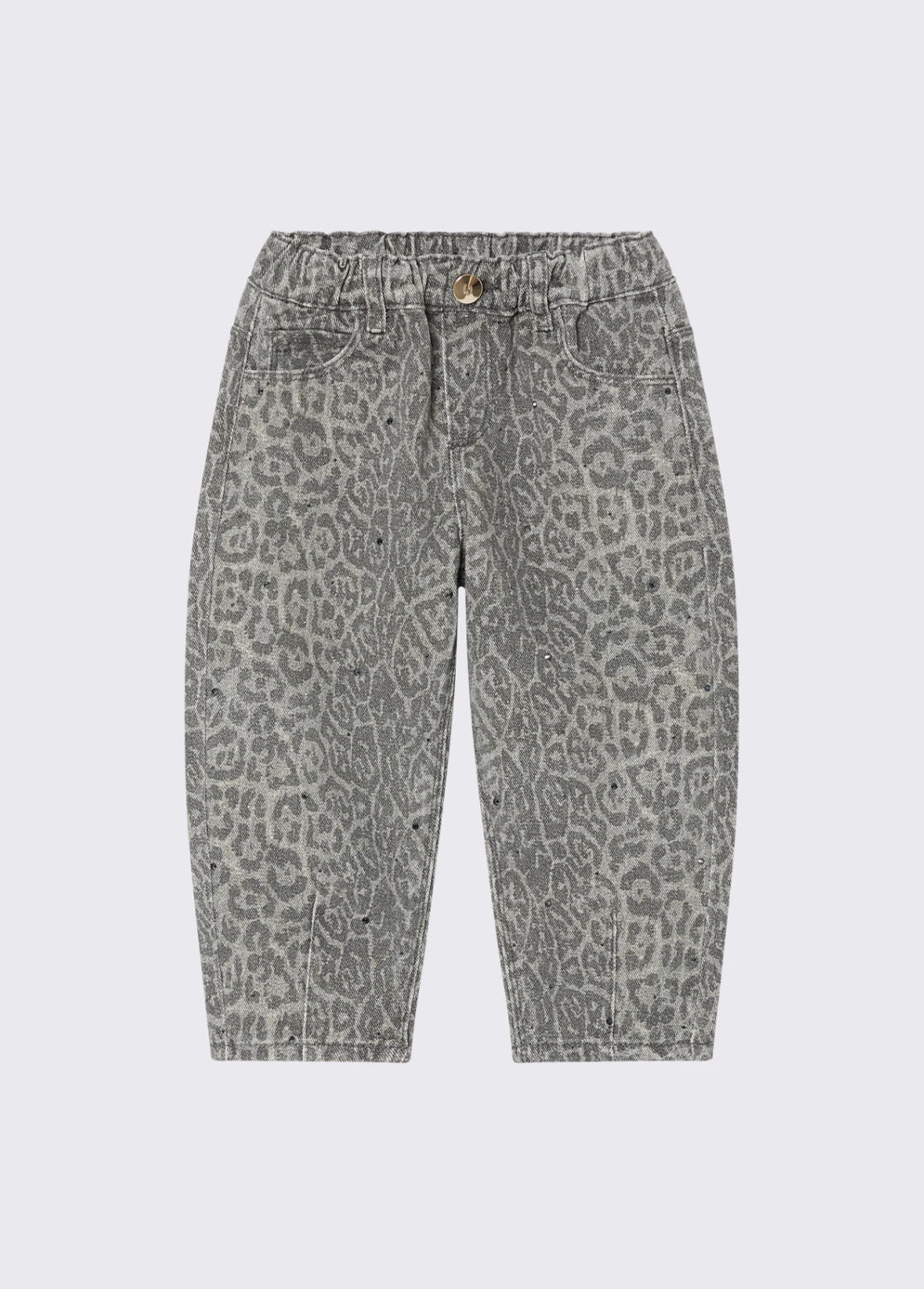 Liu Jo - Woven Pants