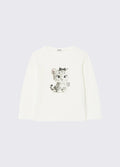 Liu Jo - T-Shirt