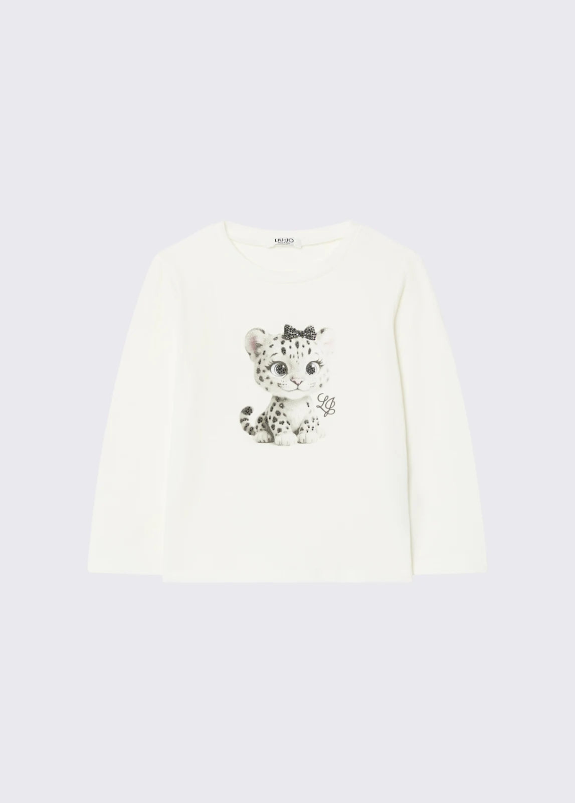 Liu Jo - T-Shirt