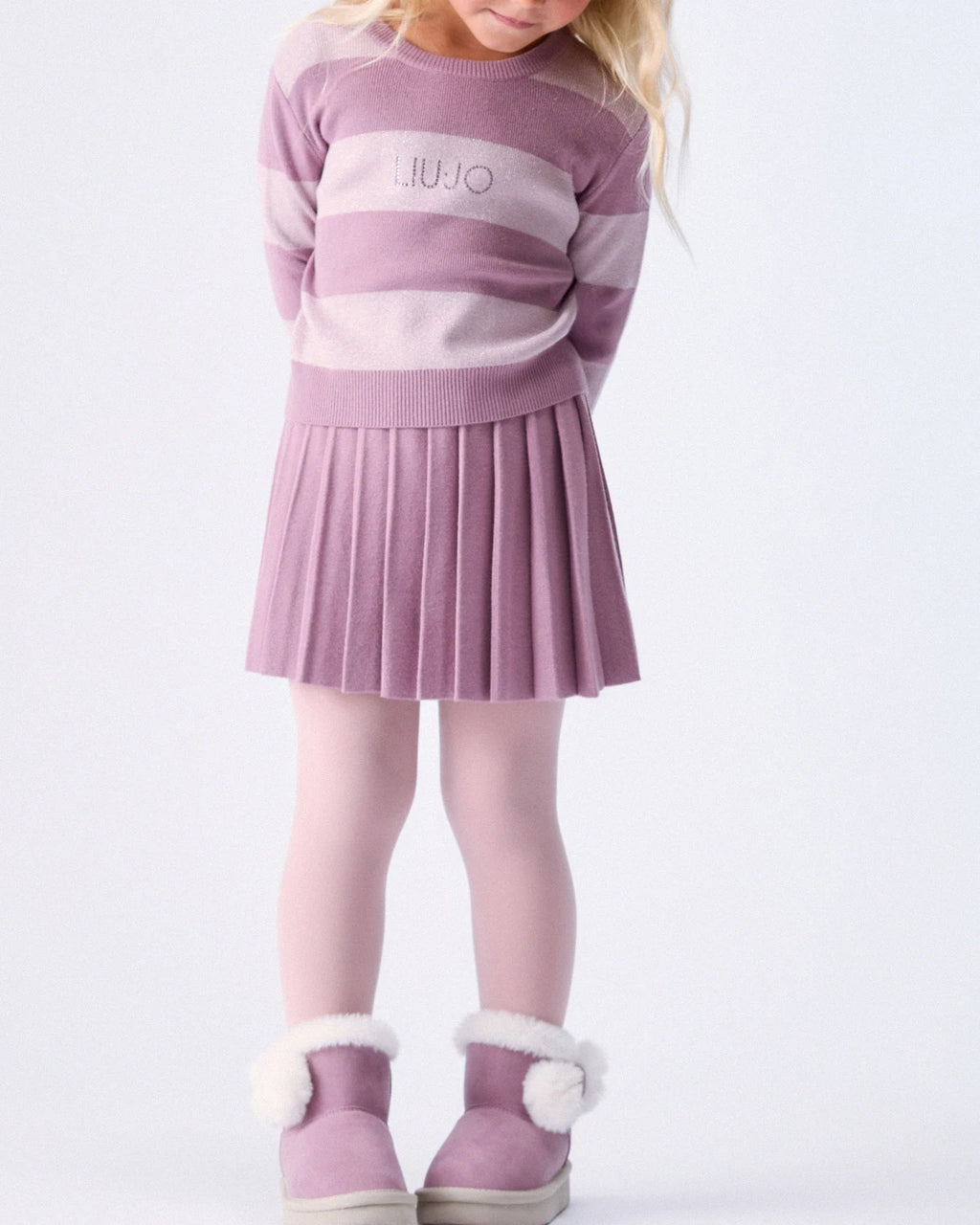 Liu Jo - Suit/Set