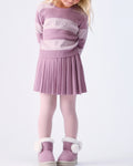 Liu Jo - Suit/Set