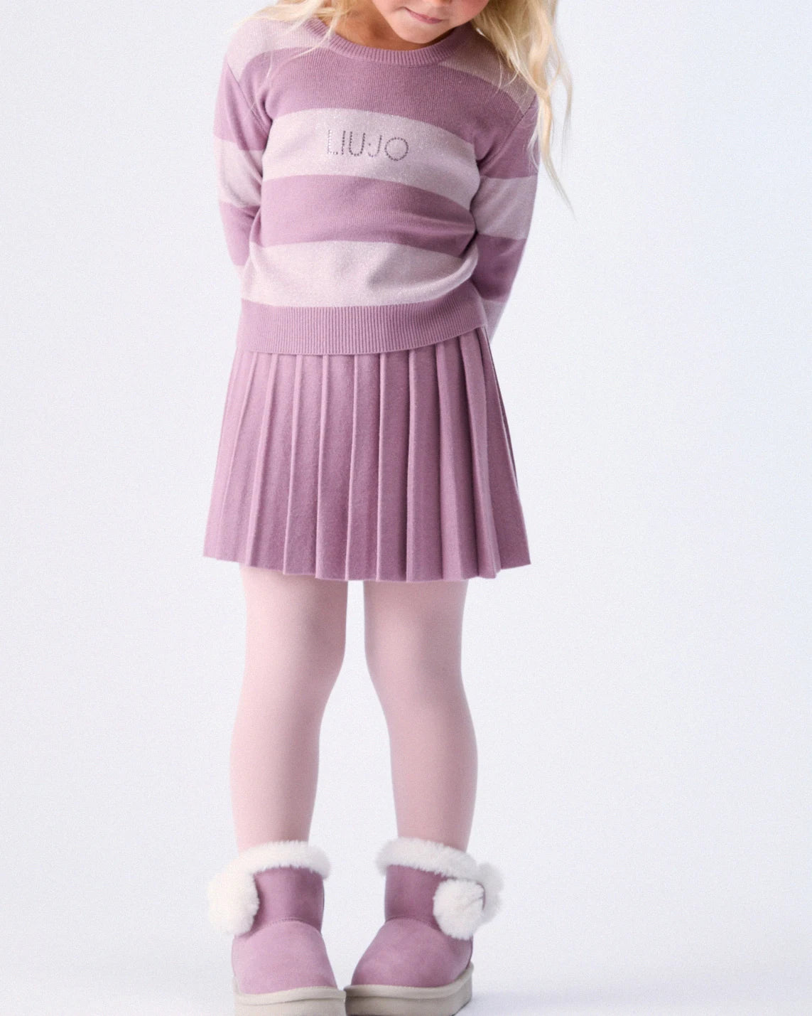 Liu Jo - Suit/Set