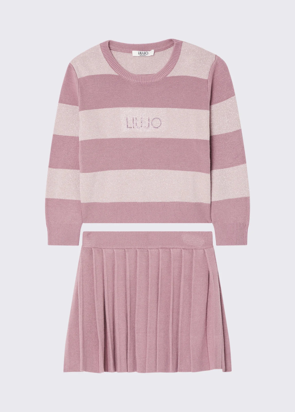 Liu Jo - Suit/Set