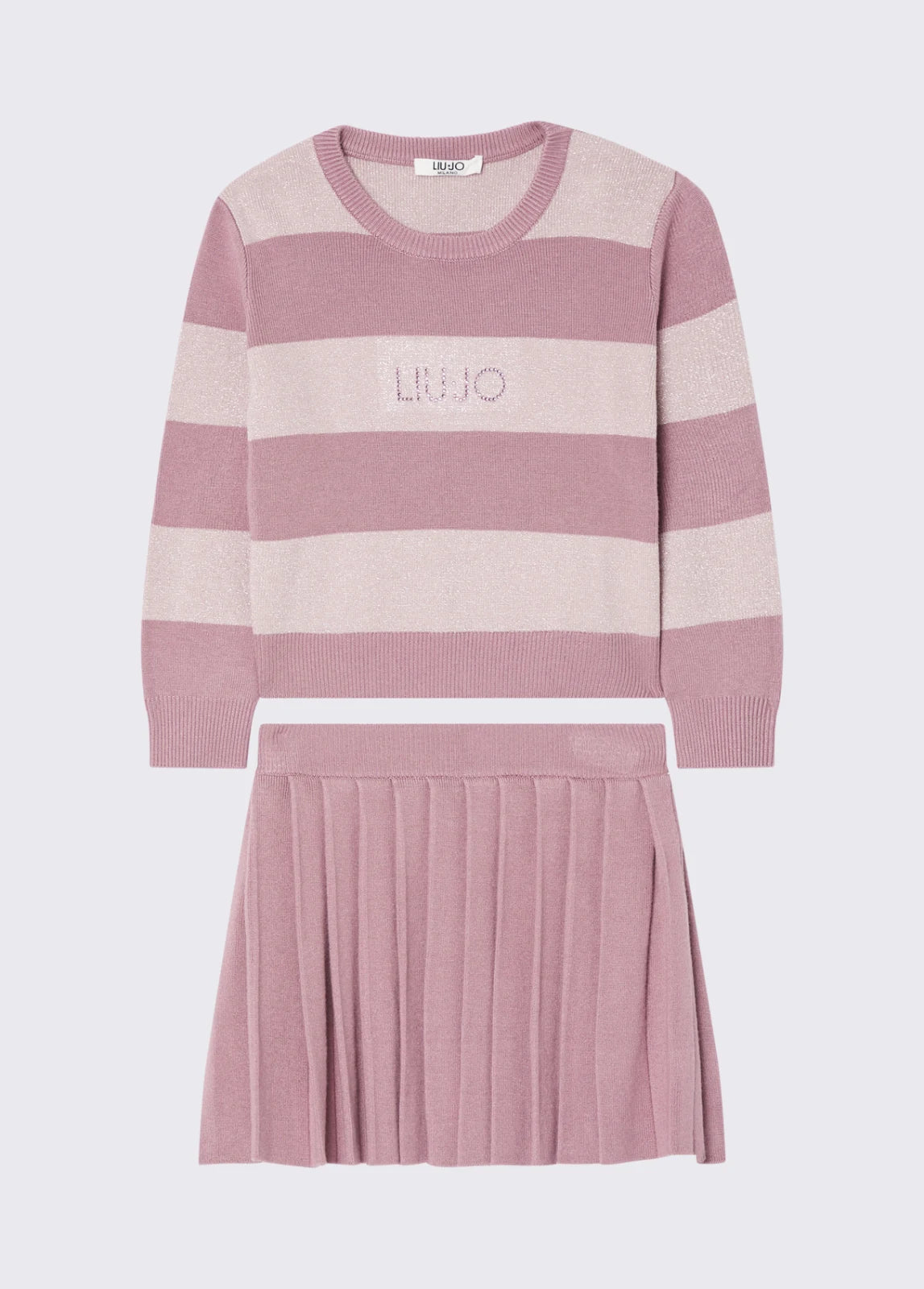 Liu Jo - Suit/Set