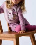 Liu Jo - Knitwear