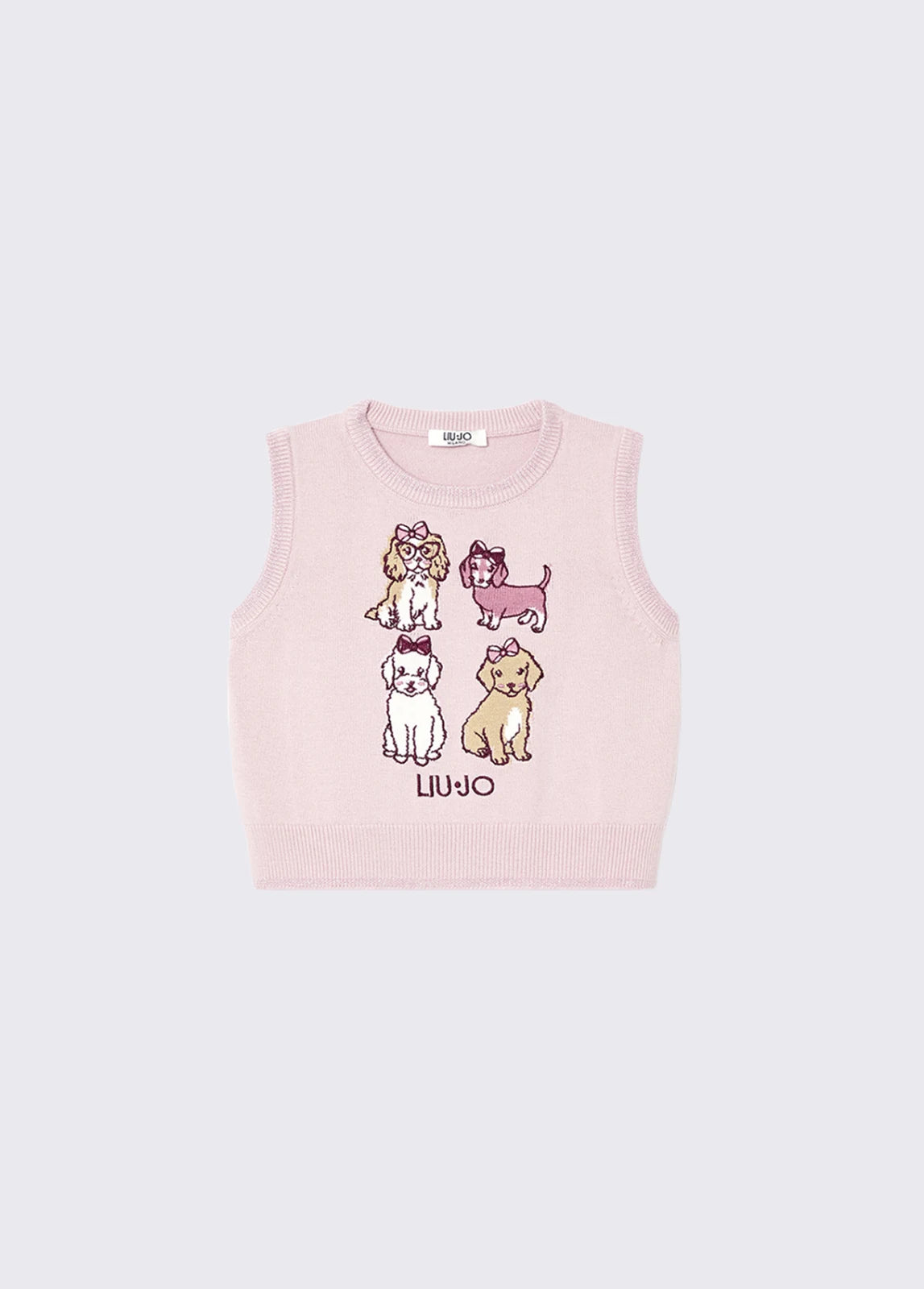 Liu Jo - Knitwear