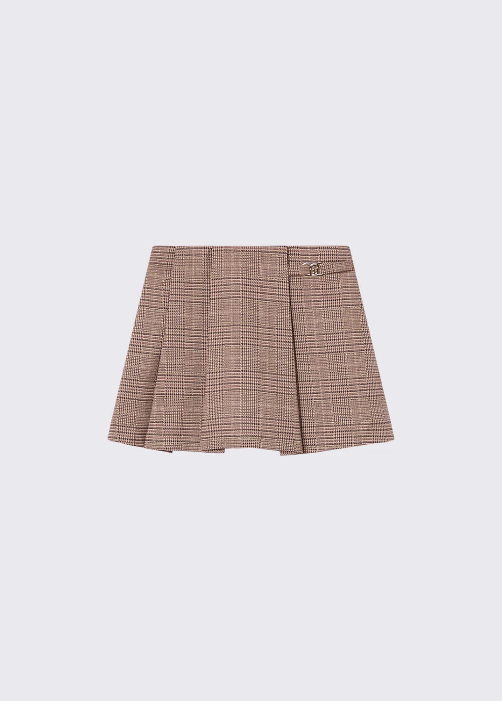 Liu Jo - Skirt