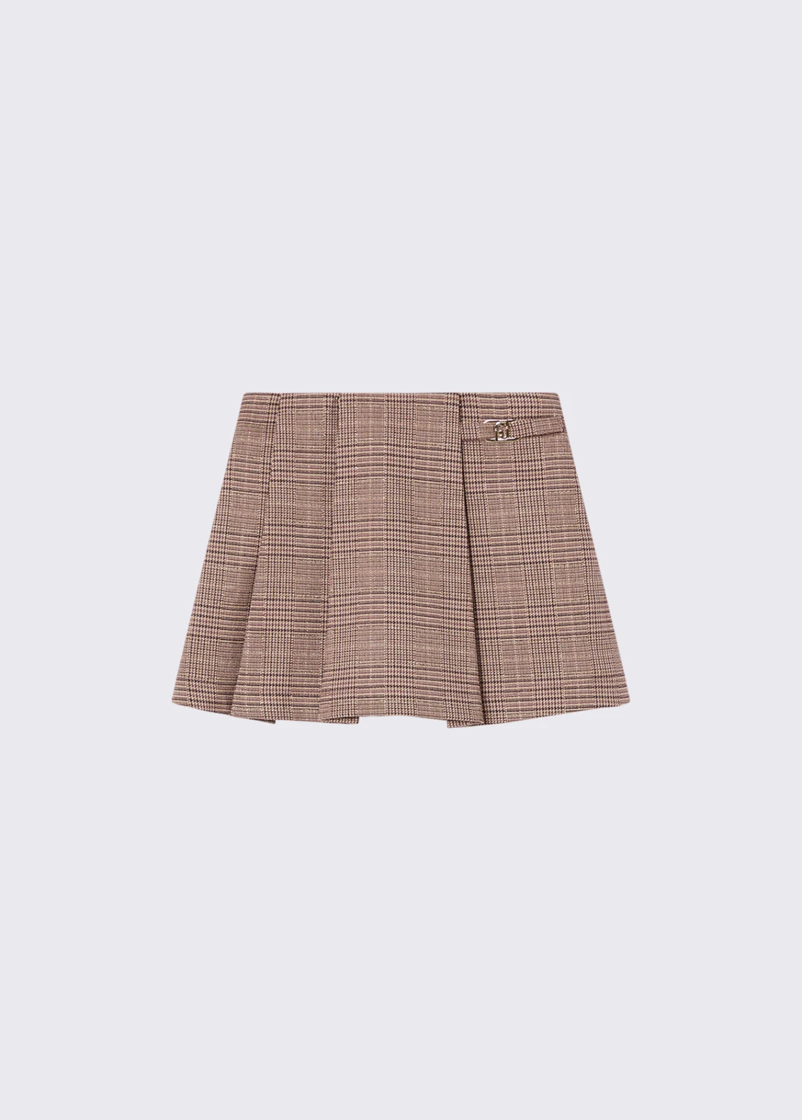 Liu Jo - Skirt