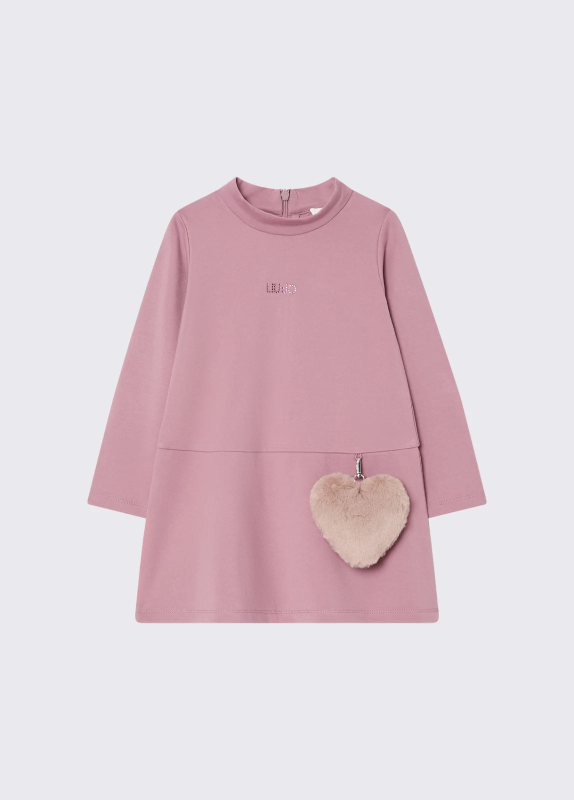 Liu Jo - Dress