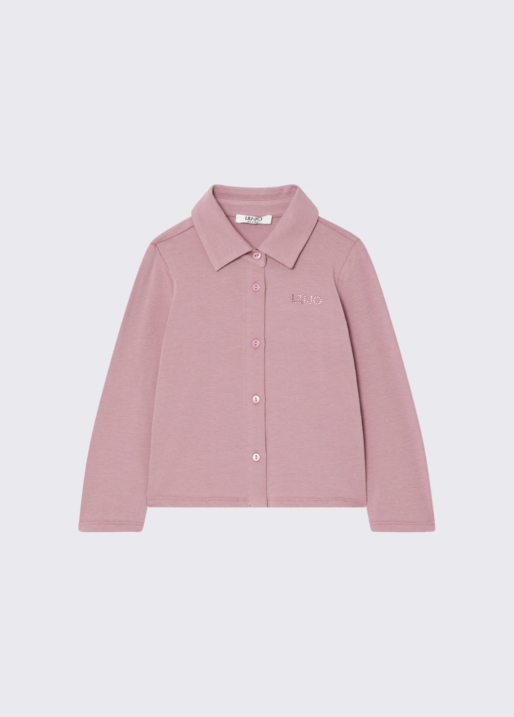 Liu Jo - Shirt