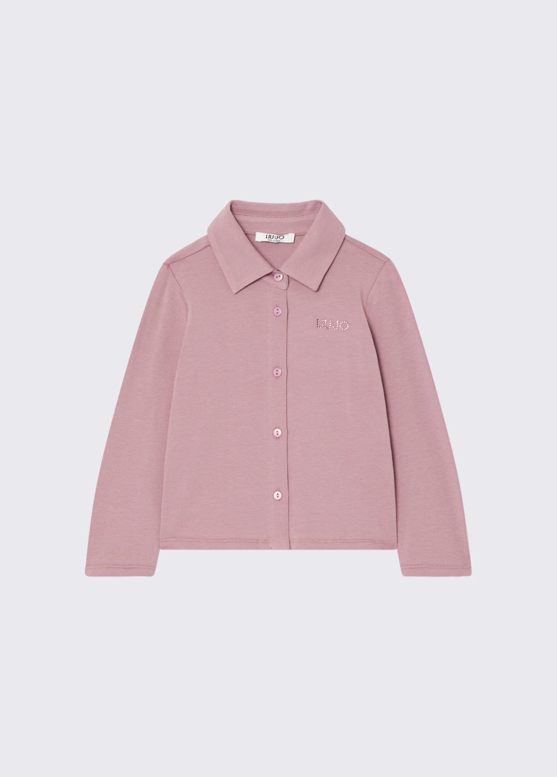 Liu Jo - Shirt