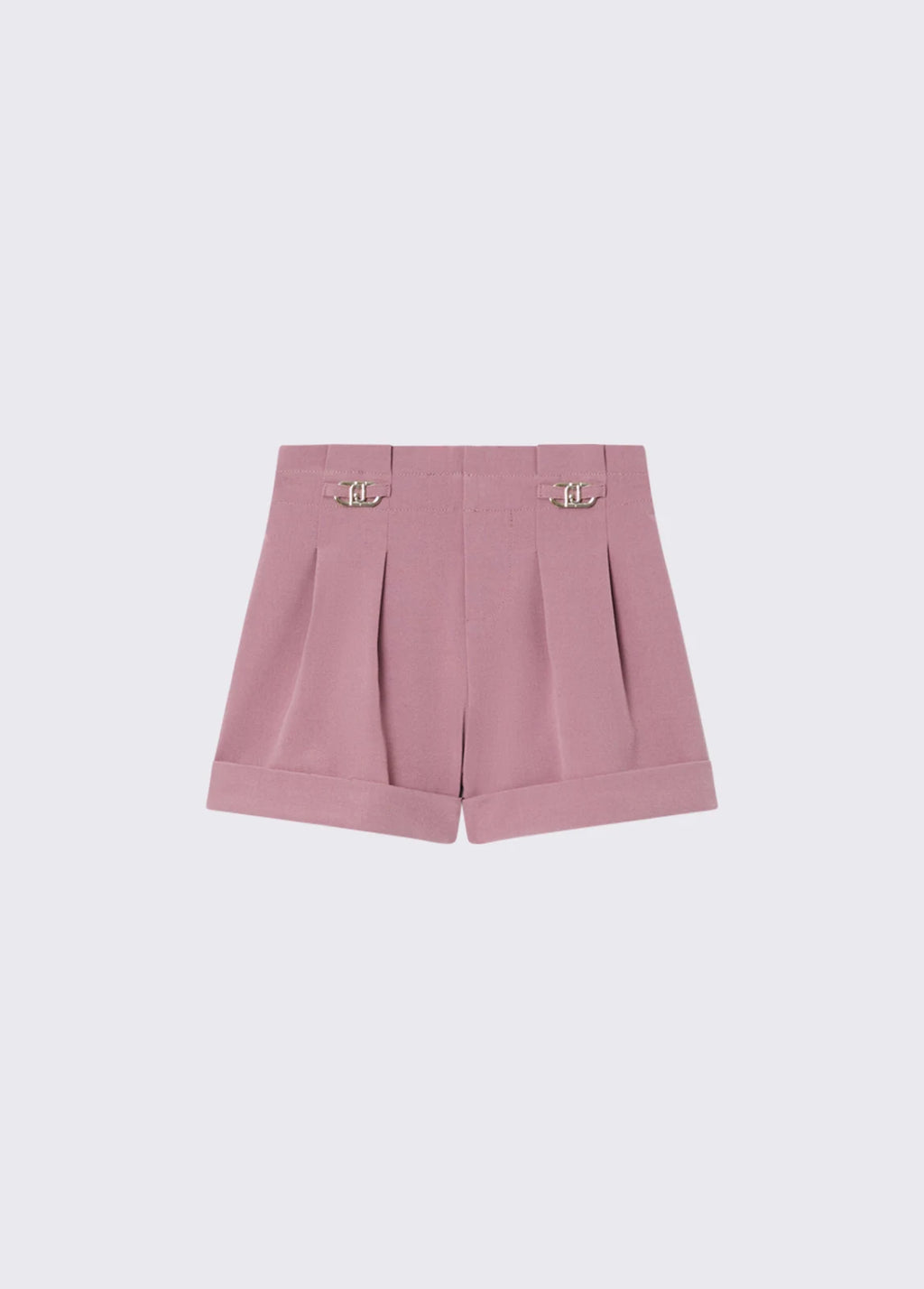 Liu Jo - Woven Pants