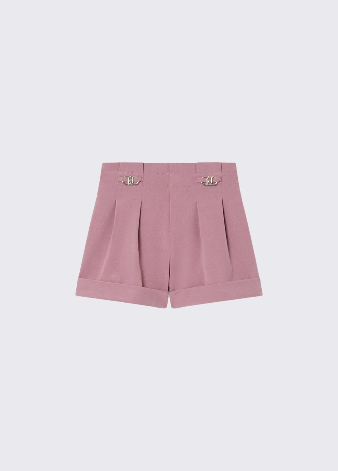 Liu Jo - Woven Pants