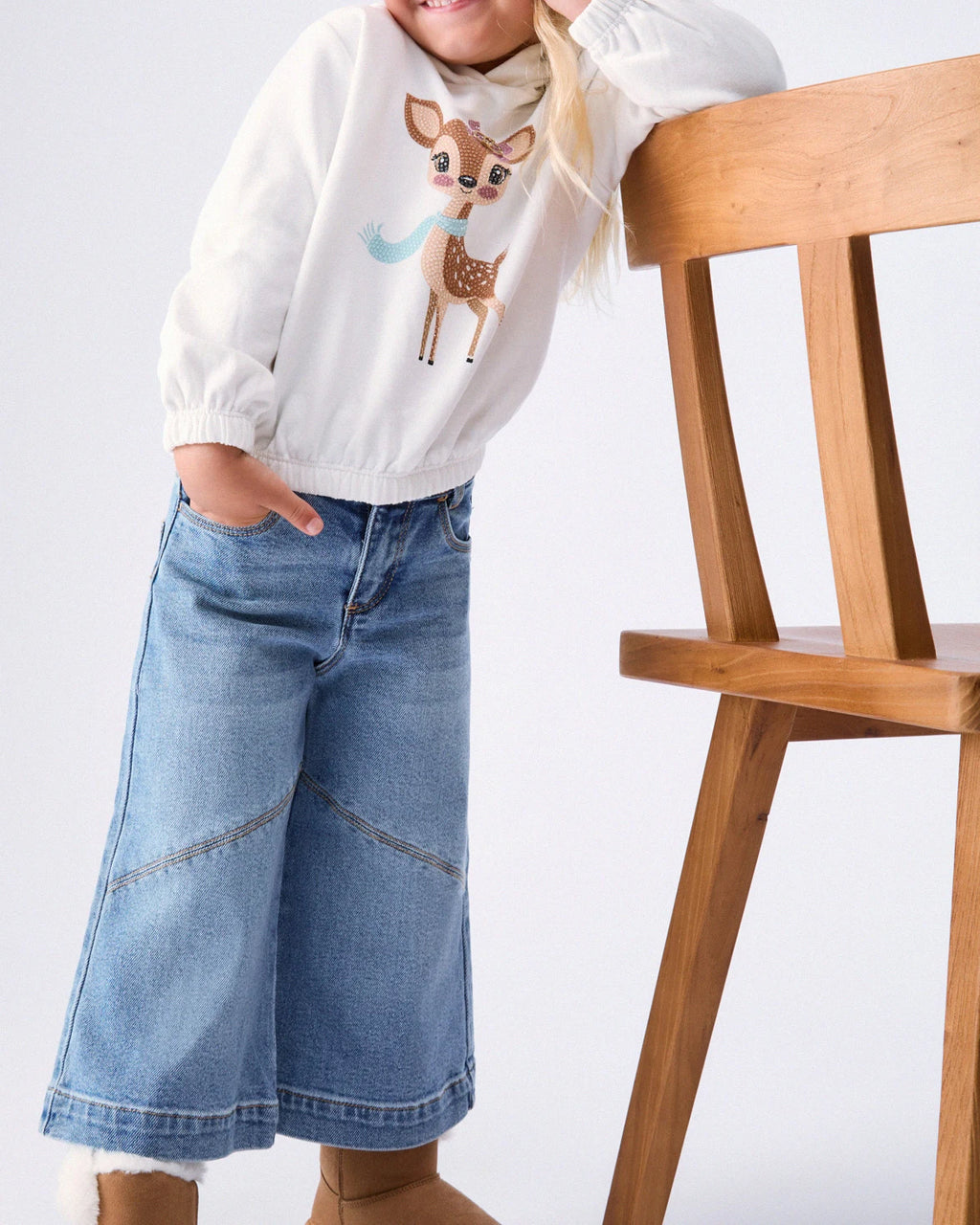 Liu Jo - Denim Pants
