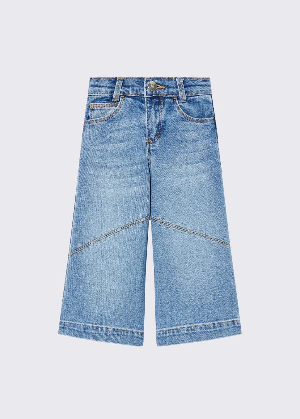 Liu Jo - Denim Pants