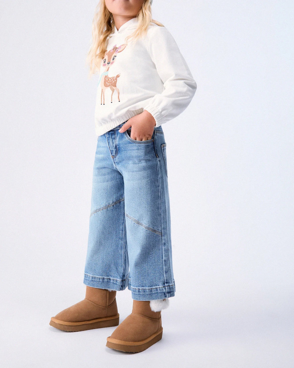 Liu Jo - Denim Pants