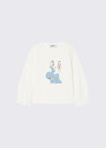 Liu Jo - T-Shirt