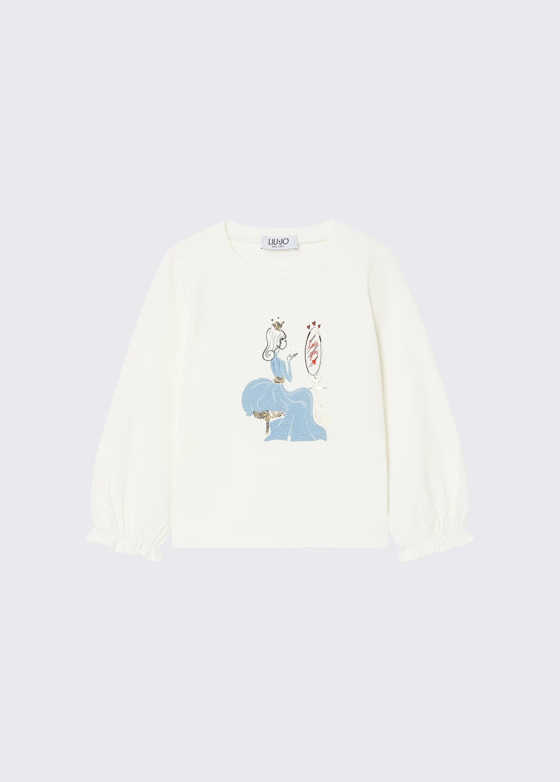 Liu Jo - T-Shirt